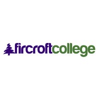 Fircroft College of Adult Education logo - Similar company to Теком
