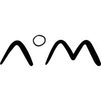 Aude Metz logo - Similar company to Inytium