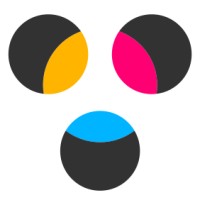Korra logo - Similar company to Wirebot