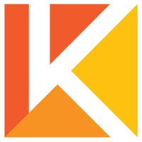 Keytek Innovation logo - Similar company to Optimal Designs