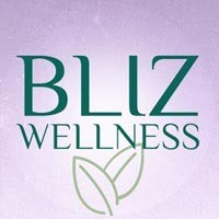 Bliz Wellness logo - Similar company to Fitage