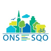 ONS - Ottawa Neighbourhood Solutions logo - Similar company to Equity Cubed