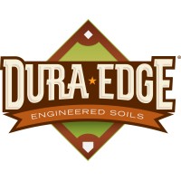 DuraEdge Products, Inc. logo - Similar company to Buzzhoney