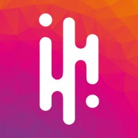 High Beats Records logo - Similar company to Lamúsica.Fm