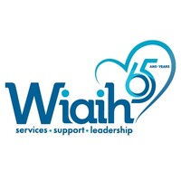 WIAIH - Association de l'ouest de l'Île pour les handicapés intellectuels logo - Similar company to Ami-Quebec