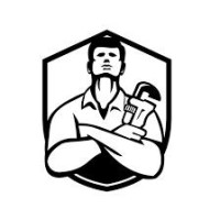 The Maintenance Guys
