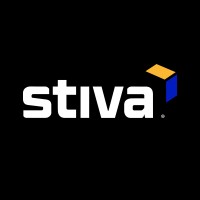 Stiva Comercial logo - Similar company to Getleads