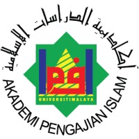 Academy Of Islamic Studies University Of Malaya logo - Similar company to Studyunimalaya