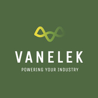 Vanelek logo - Similar company to Prolectro