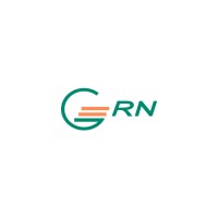 GRN logo - Similar company to Swack Engineering, Llc