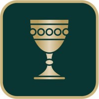 Caesars Sportsbook & Casino Brasil logo - Similar company to Pin4Pay