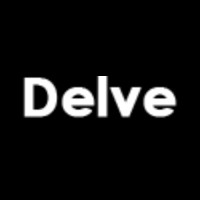 Delve InfoTechnologies Pvt. Ltd. logo - Similar company to Signitive
