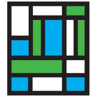 ADATA logo - Similar company to Gig Werks