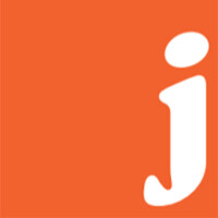Jawnt logo - Similar company to Bicycle Transit Systems