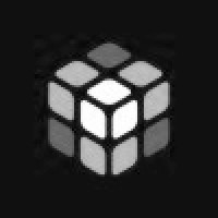 Travers Tech logo - Similar company to Virtualhumans.Org