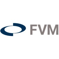 Freiburger Vermögensmanagement GmbH logo - Similar company to V-Check