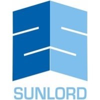 Sunlord Electronics Technology Pte. Ltd. logo - Similar company to Coastal Electronics Pte Ltd