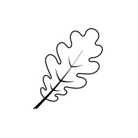 Madera de Emergencia logo - Similar company to Forest Panels