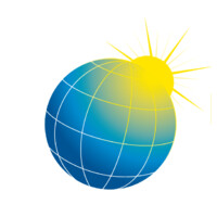 Net Patrimoine et Capitaux logo - Similar company to Vonkeith Properties Real Estate