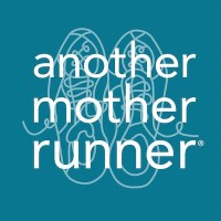 Another Mother Runner logo - Similar company to Leadfusion