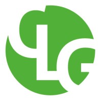 CLG Consultancy