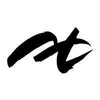 Art Total - Noho'o Studio logo - Similar company to Be.Cultour