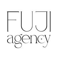 Fuji Agency logo - Similar company to Eme Power Solutions Ltd.