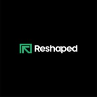 Reshaped logo - Similar company to Pingdevs