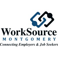 WorkSource Montgomery logo - Similar company to Digital Finance Holdings Ltd.