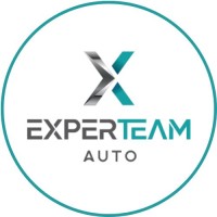 EXPERTEAM AUTO logo - Similar company to Lm Consilium
