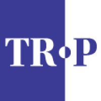 TR Paul Inc. logo - Similar company to Lt Trust, A Division Of American Trust