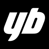 yachtbroker.org logo - Similar company to Boat Sales Nw