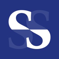 Smids en Schakel Accountants en Adviseurs BV logo - Similar company to Icp Bv