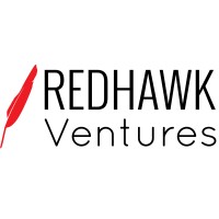 RedHawk Ventures logo - Similar company to Miami University Asset Management Club