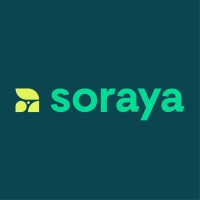Soraya logo - Similar company to Movilab