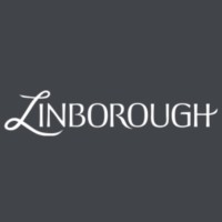 Linborough Property Corp. logo - Similar company to Stfx Online