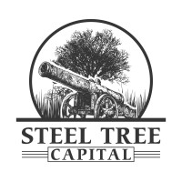Steel Tree Capital, LLC logo - Similar company to Ash & Steel