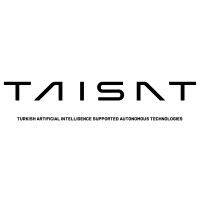 TAISAT logo - Similar company to Ieee Kou Student Branch