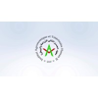 School of Geomatic Sciences - IAV Hassan II - Rabat (Morocco) logo - Similar company to Pdc - Pool De Comunicación
