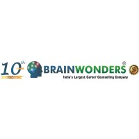Brainwonders Goa logo - Similar company to Brainwonders Bangalore