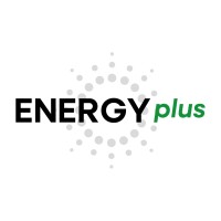 ENERGY PLUS logo - Similar company to Artso Design