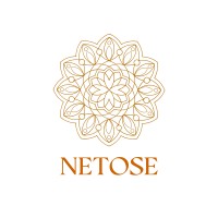 NETOSE By LakhNeet logo - Similar company to Backbenchers