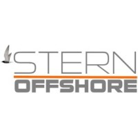 Stern Offshore B.V. logo - Similar company to Marstrat