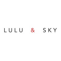 Lulu and Sky Brands Private Limited logo - Similar company to Silverish