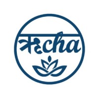 Hrucha Softech Private Limited logo - Similar company to Clean Science Solutions