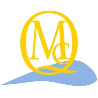 McQuilling Renewables logo - Similar company to Us Offshore