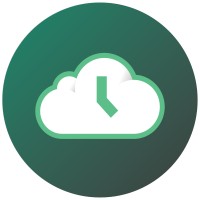 TiempoExacto logo - Similar company to Arquiluz