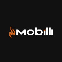 Mobilli Rentals logo - Similar company to Certifiquei