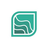 ActiveBuildings logo - Similar company to Activebuilding