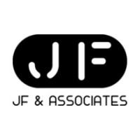 JF & Associates Global Consultancy logo - Similar company to Die Tech Recruiter Gmbh